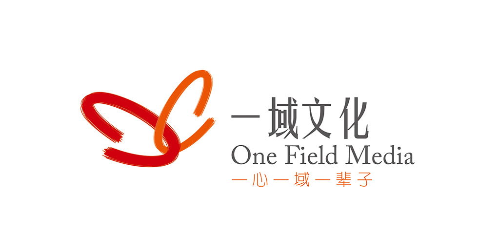 伪令音乐影片